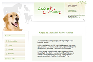 _radost_v_misce