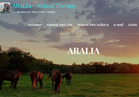aralia-new