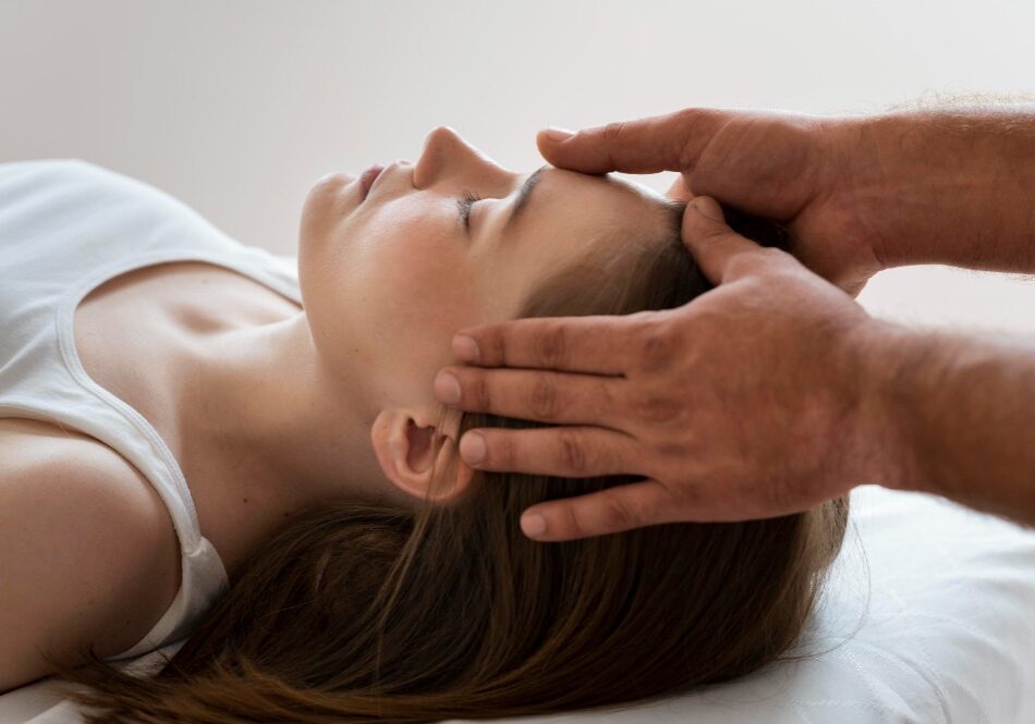 osteopathy-patoient-getting-tretment-massage osteopathy-patoient-getting-tretment-massage